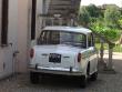 Fiat 1100 D (Album: Fiat 1100 D)