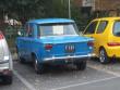 Fiat 1300 (Album: Fiat 1300-1500)