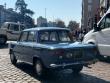Fiat 1300