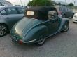 fiatdeltago20131010_t1.jpg