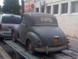 fiattopolinofrancesco7820140205_t1.jpg