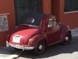fiattopolinotime20150409_t1.jpg