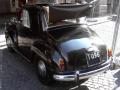 topolino-cmarco_t1.jpg