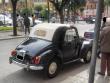 topolino1600gt20160415_t1.jpg