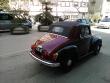 Fiat 500 C "Topolino" Trasformabile topolino1600gt20180312_t1.jpg
