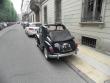 topolinoalfa3320150820_t1.jpg