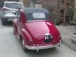 Fiat 500 C "Topolino" Trasformabile topolinoastrale20180418_t1.jpg