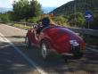 Fiat 500 C "Topolino" barchetta topolinobarchettafab20200314_t1.jpg