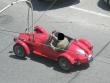 Fiat 500 C "Topolino" Barchetta topolinobarchettakanonx20200625_t1.jpg
