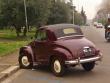 Fiat 500 C "Topolino" Trasformabile topolinoberto20190301_t1.jpg