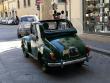 Fiat 500 C "Topolino" Trasformabile topolinoberto20191110_t1.jpg