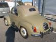 Fiat 500 C "Topolino" Trasformabile topolinoberto20200127_t1.jpg