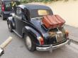Fiat 500 C "Topolino" Trasformabile topolinoberto20200523_t1.jpg
