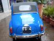 Fiat 500 C "Topolino" Trasformabile topolinobiturbo8320191120_t1.jpg