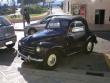topolinoblackpanter20150403_t1.jpg