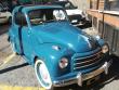 Fiat 500 C "Topolino" Trasformabile topolinoblowup20180319_t1.jpg