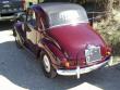 Fiat 500 C "Topolino" Trasformabile topolinoblowup20181010_t1.jpg