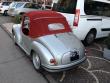 Fiat 500 C "Topolino" Cabriolet topolinocabrioletsebaraba20181128_t1.jpg
