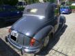 Fiat 500 C "Topolino" Trasformabile topolinodanip20180729_t1.jpg