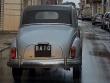 topolinodariomontrone20170318_t1.jpg