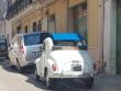Fiat 500 C "Topolino" Trasformabile topolinodariomontrone20200123_t1.jpg
