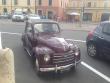 topolinofrabo18720170224_t1.jpg