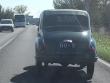 Fiat 500 C "Topolino" Trasformabile topolinofrabo18720180219_t1.jpg