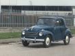 Fiat 500 C "Topolino" Trasformabile topolinofrabo18720180308_t1.jpg