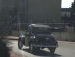 Fiat 500 C "Topolino" Trasformabile topolinofrabo20180914_t1.jpg