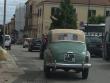 Fiat 500 C "Topolino" Trasformabile topolinofrabo20181024_t1.jpg