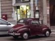 Fiat 500 C "Topolino" Trasformabile topolinofrabo20190212_t1.jpg