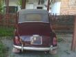 Fiat 500 C "Topolino" Trasformabile topolinofrabo20190314_t1.jpg