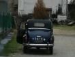 Fiat 500 C "Topolino" Trasformabile topolinofrabo20190828_t1.jpg