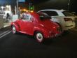 Fiat 500 C "Topolino" Trasformabile topolinofrabo20191014_t1.jpg