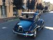 Fiat 500 C "Topolino" Trasformabile topolinofrabo20191022_t1.jpg