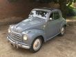 Fiat 500 C "Topolino" Trasformabile topolinofrabo20191024_t1.jpg