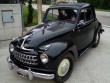 Fiat 500 C "Topolino" Trasformabile topolinofrabo20200122_t1.jpg