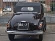 Fiat 500 C "Topolino" Trasformabile topolinofrabo20200310_t1.jpg