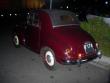 topolinofrancesco80s20121201_t1.jpg