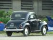 Fiat 500 C "Topolino" Trasformabile topolinogabford20180523_t1.jpg