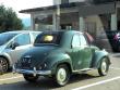 Fiat 500 C "Topolino" Trasformabile topolinogabford20181016_t1.jpg