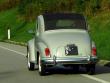 Fiat 500 C "Topolino" Trasformabile topolinogabford20191023_t1.jpg