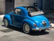 Fiat 500 C "Topolino" Trasformabile Fiat 500 C "Topolino" Trasformabile