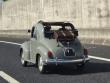 Fiat 500 C "Topolino" Trasformabile topolinojacopo20260714_t1.jpg
