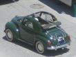 topolinokanonx20160529_t1.jpg