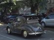 Fiat 500 C "Topolino" Trasformabile topolinoluka9620260718_t1.jpg