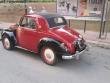 Fiat 500 C "Topolino" Trasformabile topolinoluzzo20180925_t1.jpg