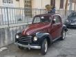 Fiat 500 C "Topolino" Trasformabile topolinoluzzo20180928_t1.jpg