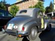 Fiat 500 C "Topolino" Trasformabile topolinomarkino20190119_t1.jpg