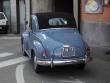 topolinomarlon20160625_t1.jpg